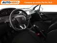 Peugeot 208 1.6 BlueHDi Active 75 Blanco - thumbnail 12