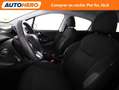 Peugeot 208 1.6 BlueHDi Active 75 Blanco - thumbnail 11
