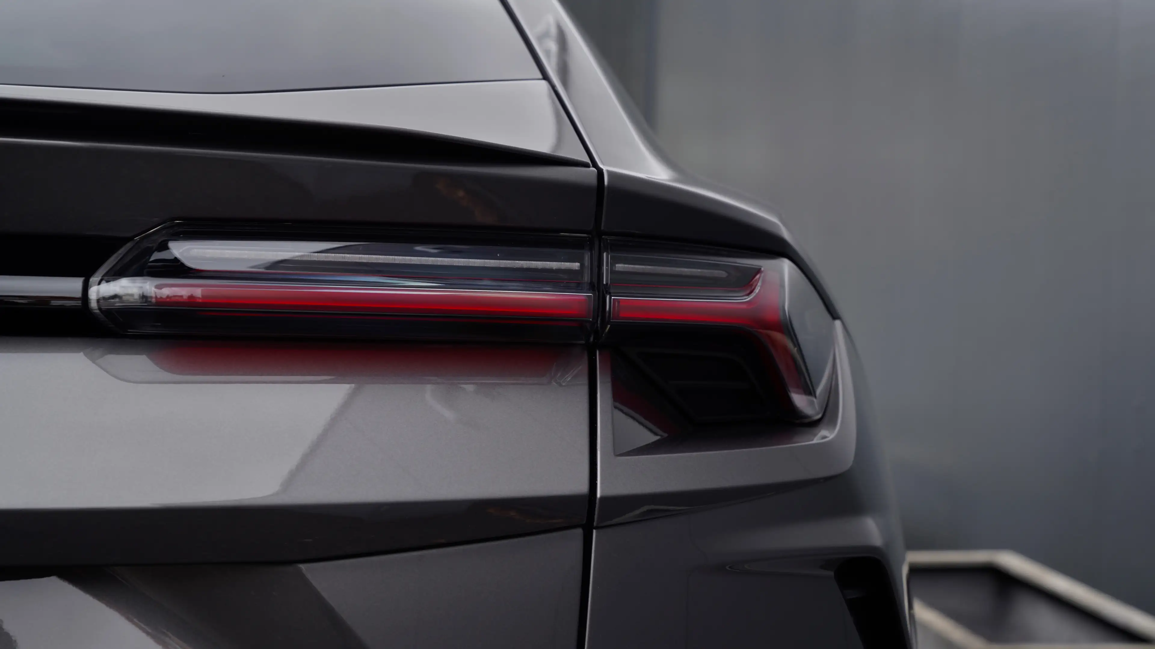 Lamborghini Urus Urus 4.0 V8 *CERAMIC/CARBON/B&O/AKRAPOVIC/FULL* — photo 14