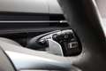 Hyundai STARIA 2.2 CRDI 4WD Signature AHK 7-Sitzer Bose Schwarz - thumbnail 20