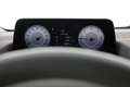 Hyundai STARIA 2.2 CRDI 4WD Signature AHK 7-Sitzer Bose Schwarz - thumbnail 18