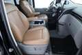 Hyundai STARIA 2.2 CRDI 4WD Signature AHK 7-Sitzer Bose Schwarz - thumbnail 24