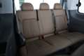 Hyundai STARIA 2.2 CRDI 4WD Signature AHK 7-Sitzer Bose Schwarz - thumbnail 26