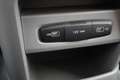 Hyundai STARIA 2.2 CRDI 4WD Signature AHK 7-Sitzer Bose Schwarz - thumbnail 14