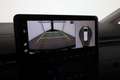 Hyundai STARIA 2.2 CRDI 4WD Signature AHK 7-Sitzer Bose Schwarz - thumbnail 28
