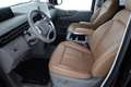 Hyundai STARIA 2.2 CRDI 4WD Signature AHK 7-Sitzer Bose Schwarz - thumbnail 23