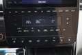 Hyundai STARIA 2.2 CRDI 4WD Signature AHK 7-Sitzer Bose Schwarz - thumbnail 12