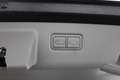 Hyundai STARIA 2.2 CRDI 4WD Signature AHK 7-Sitzer Bose Schwarz - thumbnail 29