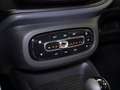 smart forTwo EQ  22KW SHZ Weiß - thumbnail 18