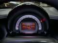 smart forTwo EQ  22KW SHZ Weiß - thumbnail 16