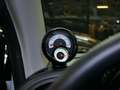 smart forTwo EQ  22KW SHZ Weiß - thumbnail 15