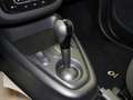 smart forTwo EQ  22KW SHZ Weiß - thumbnail 19