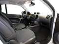 smart forTwo EQ  22KW SHZ Weiß - thumbnail 8