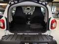 smart forTwo EQ  22KW SHZ Weiß - thumbnail 11