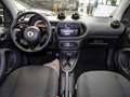 smart forTwo EQ  22KW SHZ Weiß - thumbnail 9