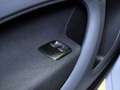 smart forTwo EQ  22KW SHZ Weiß - thumbnail 14