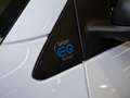 smart forTwo EQ  22KW SHZ Weiß - thumbnail 21