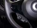 smart forTwo EQ  22KW SHZ Weiß - thumbnail 20