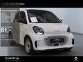 smart forTwo EQ  22KW SHZ Weiß - thumbnail 1