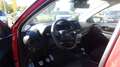 Hyundai BAYON Bayon 1,2 MPI i-Line Rot - thumbnail 8