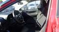 Hyundai BAYON Bayon 1,2 MPI i-Line Rot - thumbnail 13