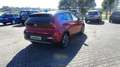 Hyundai BAYON Bayon 1,2 MPI i-Line Rot - thumbnail 7