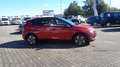 Hyundai BAYON Bayon 1,2 MPI i-Line Rot - thumbnail 5