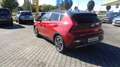 Hyundai BAYON Bayon 1,2 MPI i-Line Rot - thumbnail 6