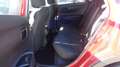 Hyundai BAYON Bayon 1,2 MPI i-Line Rot - thumbnail 14