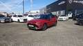 Hyundai BAYON Bayon 1,2 MPI i-Line Rot - thumbnail 3