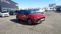 Hyundai BAYON Bayon 1,2 MPI i-Line Rot - thumbnail 4