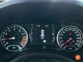 Jeep Renegade 1.0 Longitude 4x2 Azul - thumbnail 16