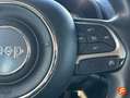 Jeep Renegade 1.0 Longitude 4x2 Azul - thumbnail 15