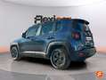 Jeep Renegade 1.0 Longitude 4x2 Azul - thumbnail 5