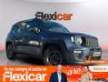 Jeep Renegade 1.0 Longitude 4x2 Azul - thumbnail 1