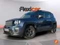 Jeep Renegade 1.0 Longitude 4x2 Azul - thumbnail 3