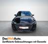 Audi A3 30 TDI intense Noir - thumbnail 2