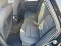 Audi Q3 2.0 TDi*EURO6B*GARANTIE 1AN*CARPASS* Negro - thumbnail 7