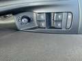 Audi Q3 2.0 TDi*EURO6B*GARANTIE 1AN*CARPASS* Negro - thumbnail 9