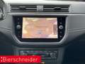 SEAT Arona 1.0 TSI XCELLENCE 17 LED Navi Kamera Beats Audio F Blauw - thumbnail 14