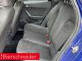 SEAT Arona 1.0 TSI XCELLENCE 17 LED Navi Kamera Beats Audio F Blauw - thumbnail 10