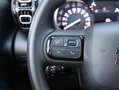 Citroen C3 Aircross Plus 110pk | Stoelverwarming | Navigatie | Parkeer Grijs - thumbnail 22