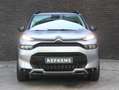 Citroen C3 Aircross Plus 110pk | Stoelverwarming | Navigatie | Parkeer Gris - thumbnail 2