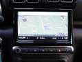 Citroen C3 Aircross Plus 110pk | Stoelverwarming | Navigatie | Parkeer Grijs - thumbnail 29