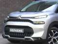 Citroen C3 Aircross Plus 110pk | Stoelverwarming | Navigatie | Parkeer Gris - thumbnail 3