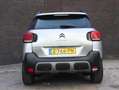 Citroen C3 Aircross Plus 110pk | Stoelverwarming | Navigatie | Parkeer Gris - thumbnail 8
