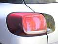 Citroen C3 Aircross Plus 110pk | Stoelverwarming | Navigatie | Parkeer Grijs - thumbnail 18
