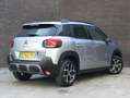 Citroen C3 Aircross Plus 110pk | Stoelverwarming | Navigatie | Parkeer Gris - thumbnail 6