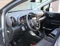 Citroen C3 Aircross Plus 110pk | Stoelverwarming | Navigatie | Parkeer Gris - thumbnail 11