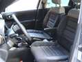 Citroen C3 Aircross Plus 110pk | Stoelverwarming | Navigatie | Parkeer Gris - thumbnail 13